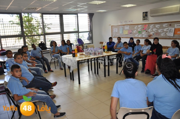 ajyal ada73ah (31).JPG